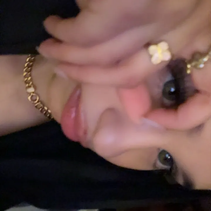 @salorurpal