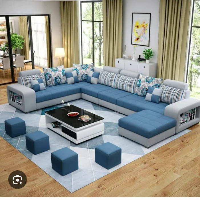 @sofafurniture20