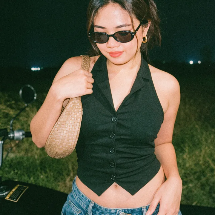 @ailxnee