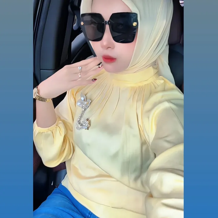 putribrigxell