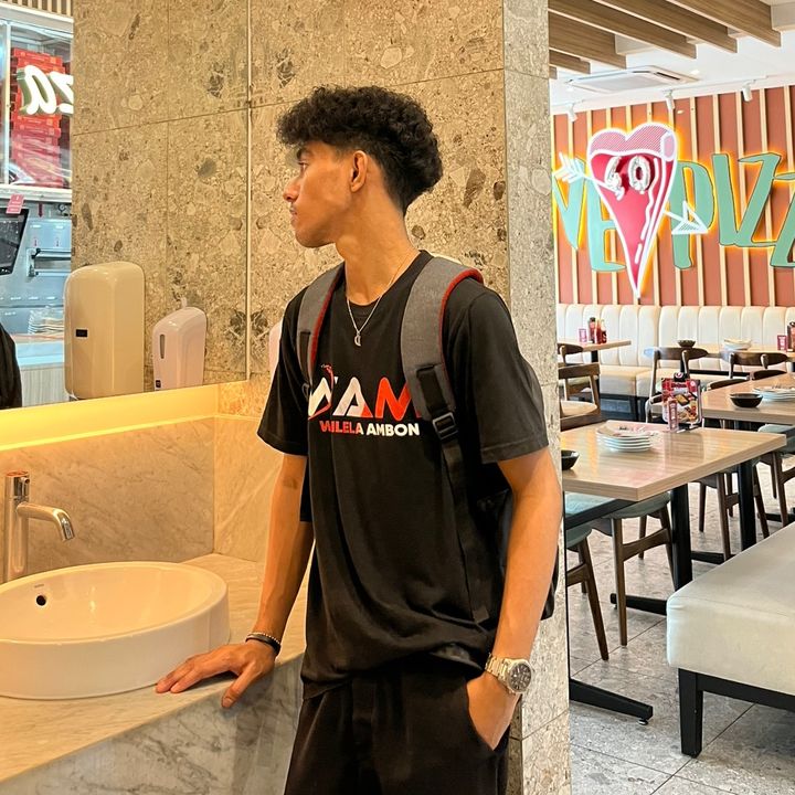 David🇲🇨 - original sound