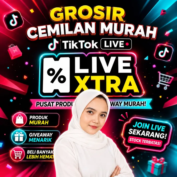 grosircemilan.murah
