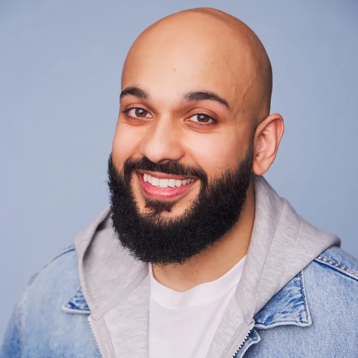 faizanacts