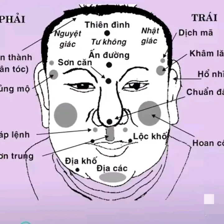 @nhantuong.hieuminh
