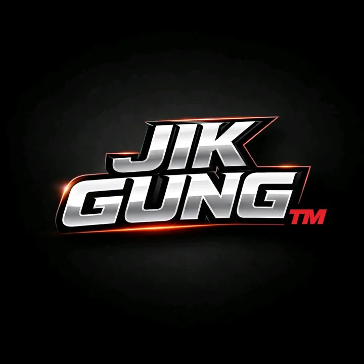 @jikgung.tm