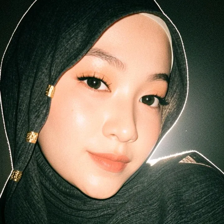 acha__07
