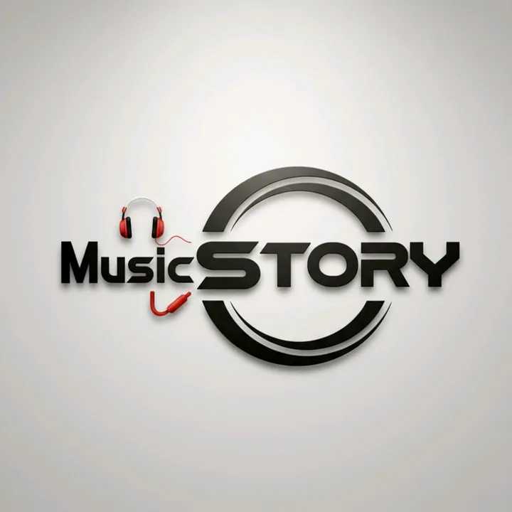 @storyyp0