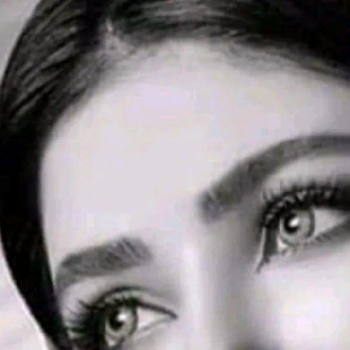 @denizmavisi279