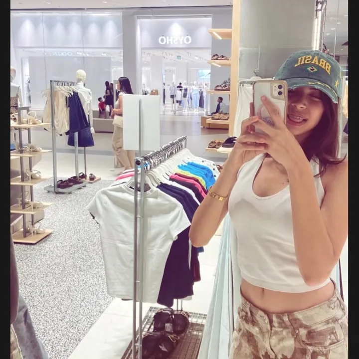 zaynebb001