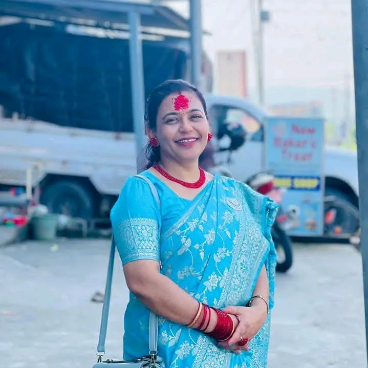 @minaadhikari04