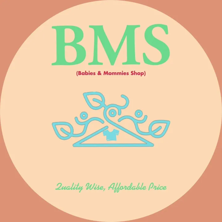 @bmsaffordableclothing