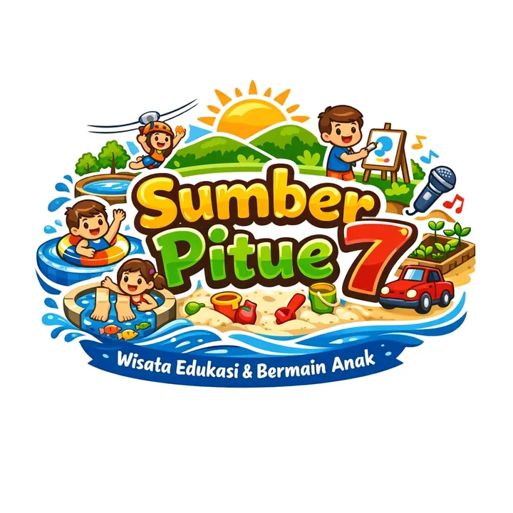 sumberpitue7