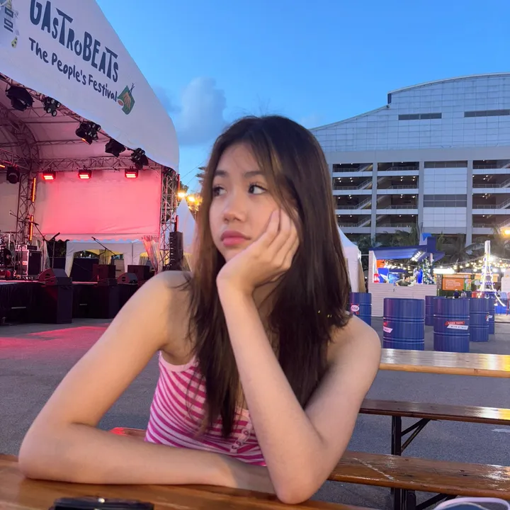 @rainesworldz