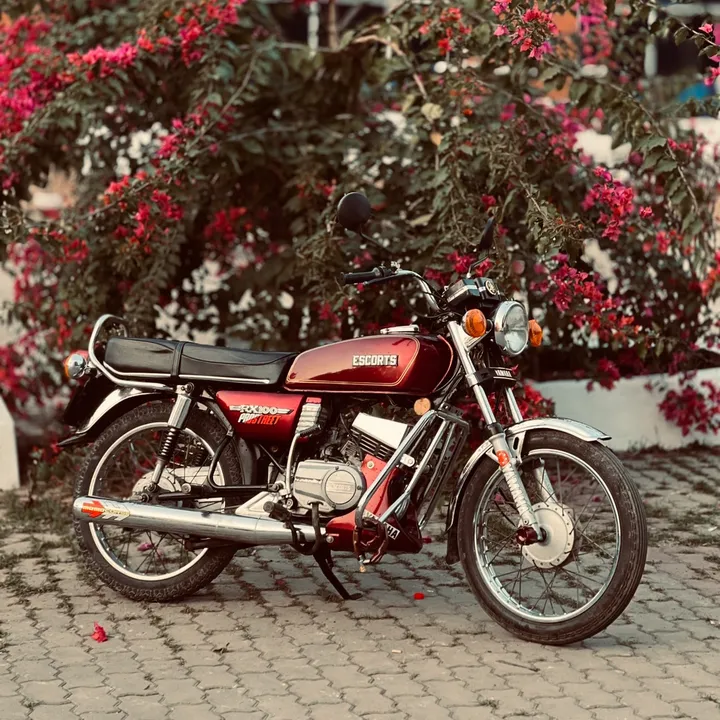 @ahsan._6t6