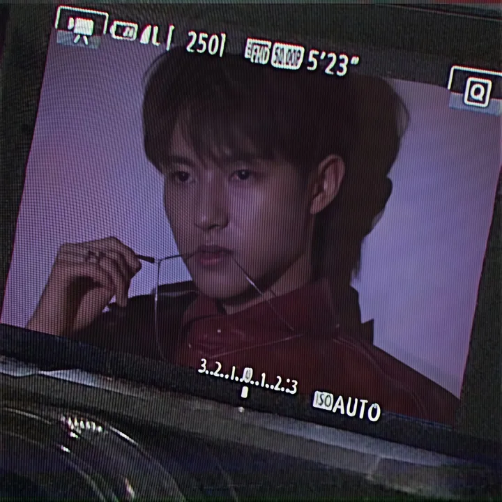 @bxbyrenjun