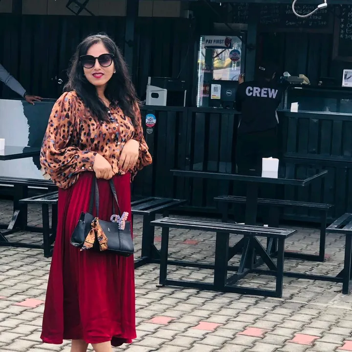 @sunitasonu28