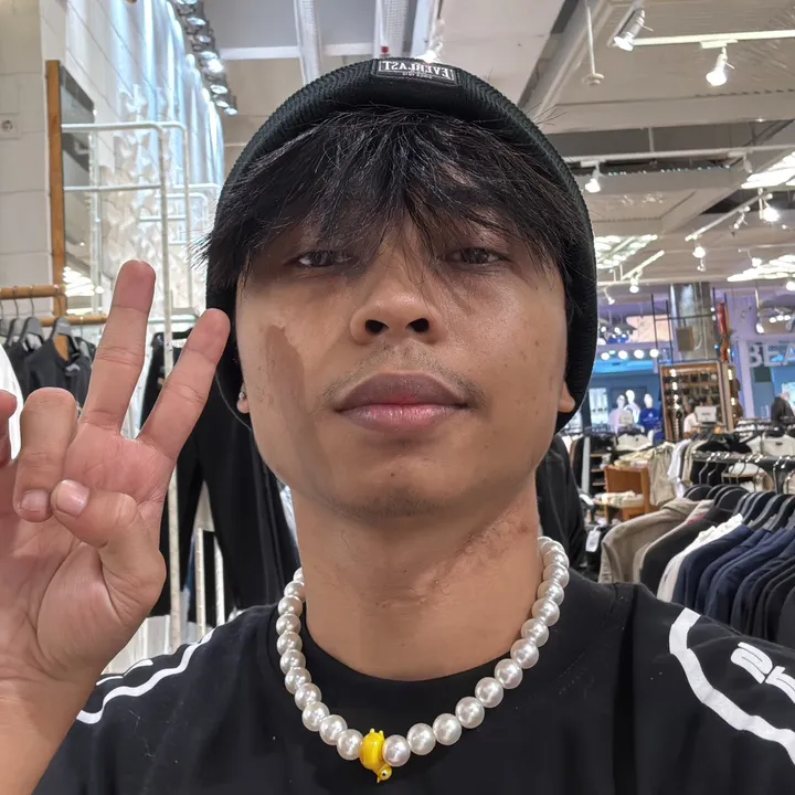 @asevrocky10