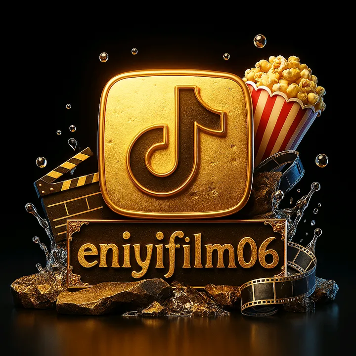 eniyifilm06