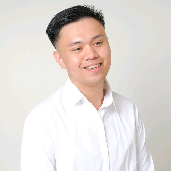 iamcharlescasa