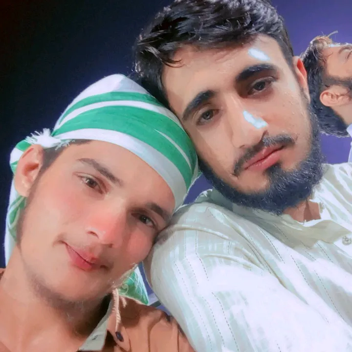 umar170l