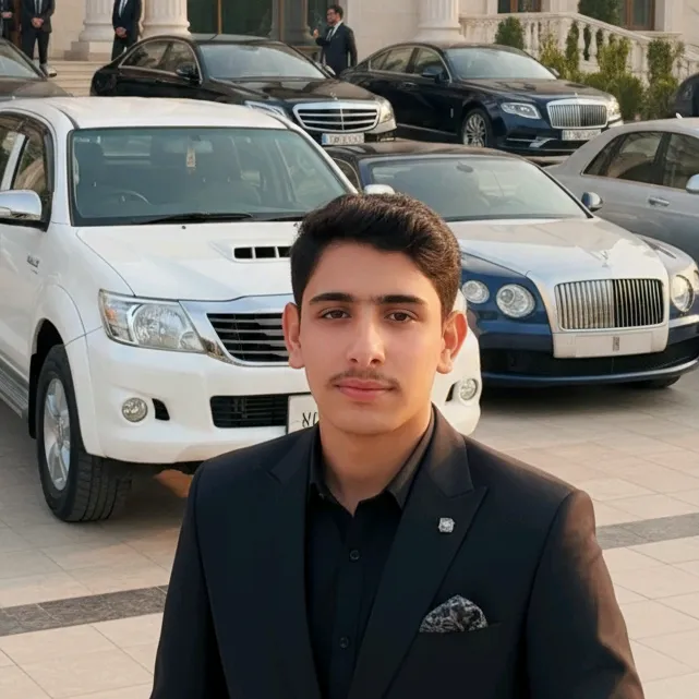 @malik_awais_chadhar