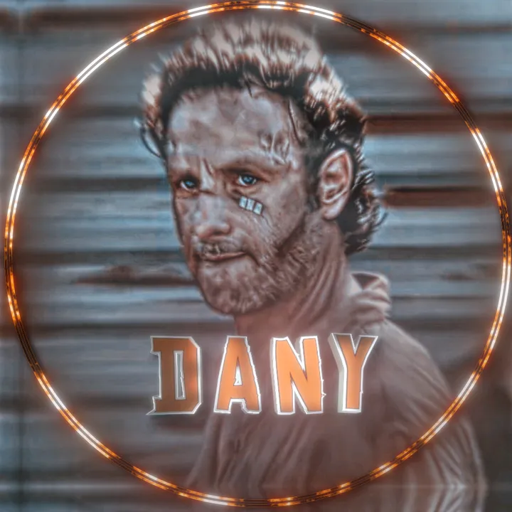 @aepdany