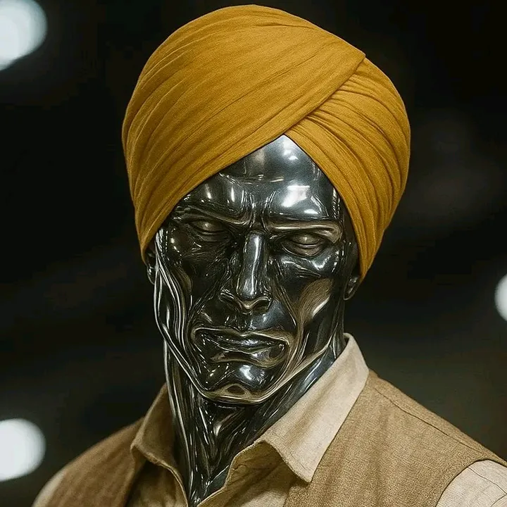 @80spunjab