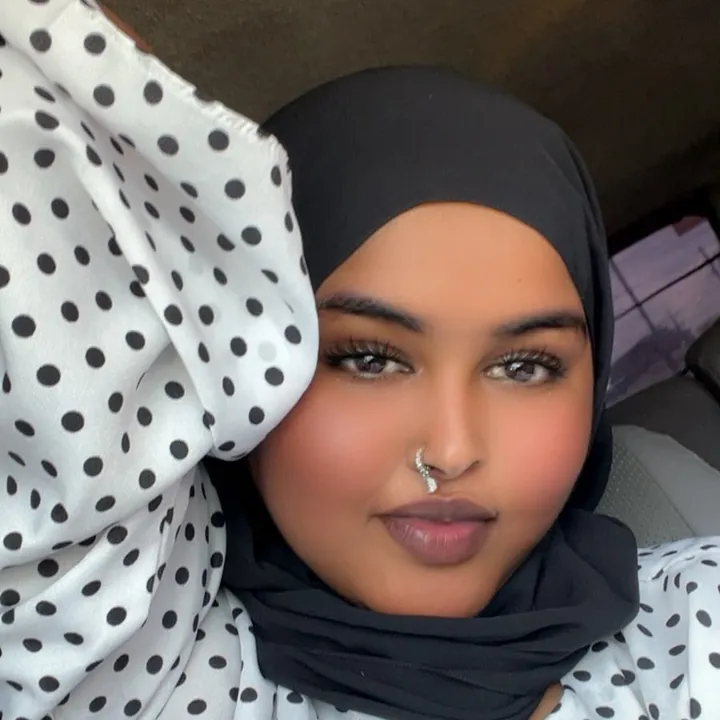 iftizambosslady