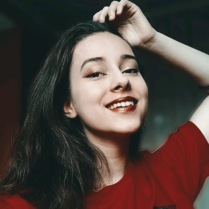 chiss_0