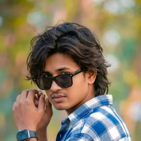 sandeep_chamar123