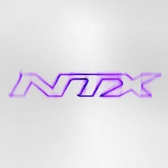 @ntx_official_