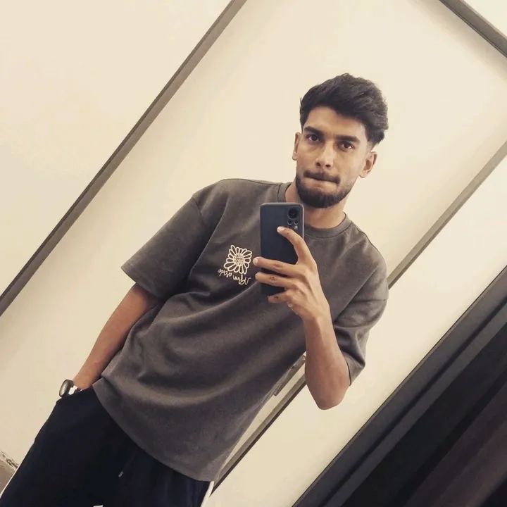 @ghazanfar_ansar_25
