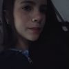 victoriadimarin