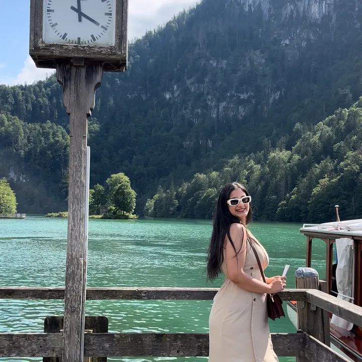 @salmaasmaili