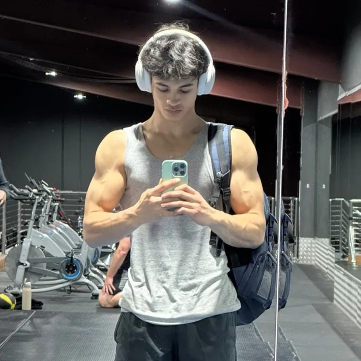 ambitionsbyadrian