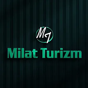 milat.turizm