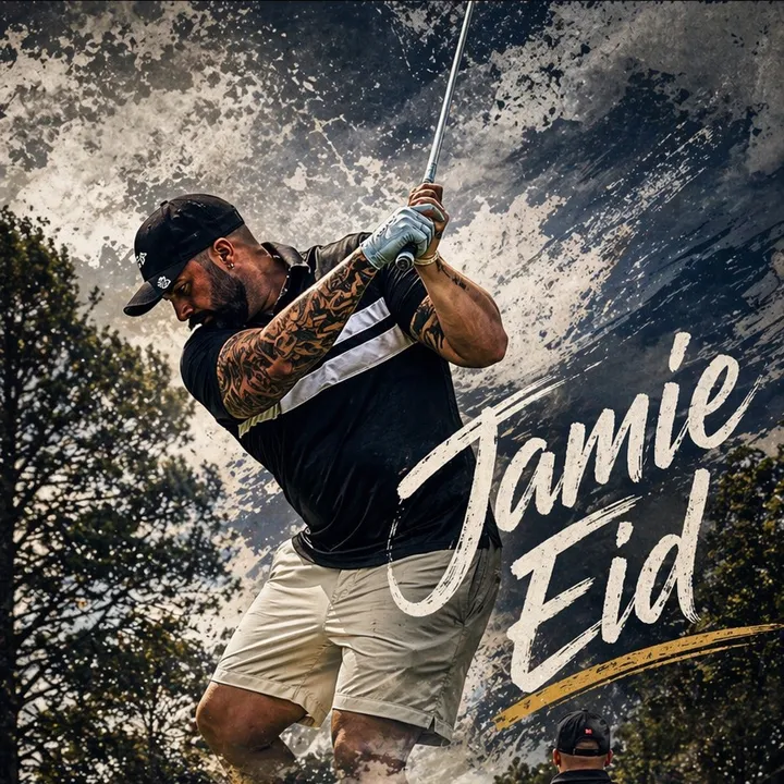 @jamieeidgolf