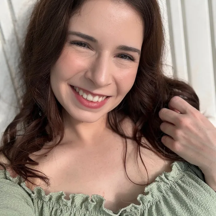 @jadexoxob