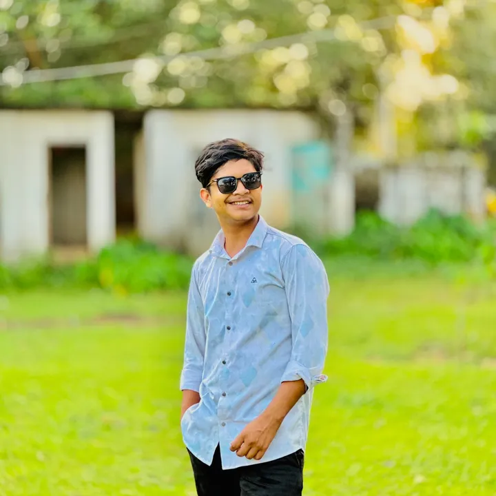 its_prasenjit