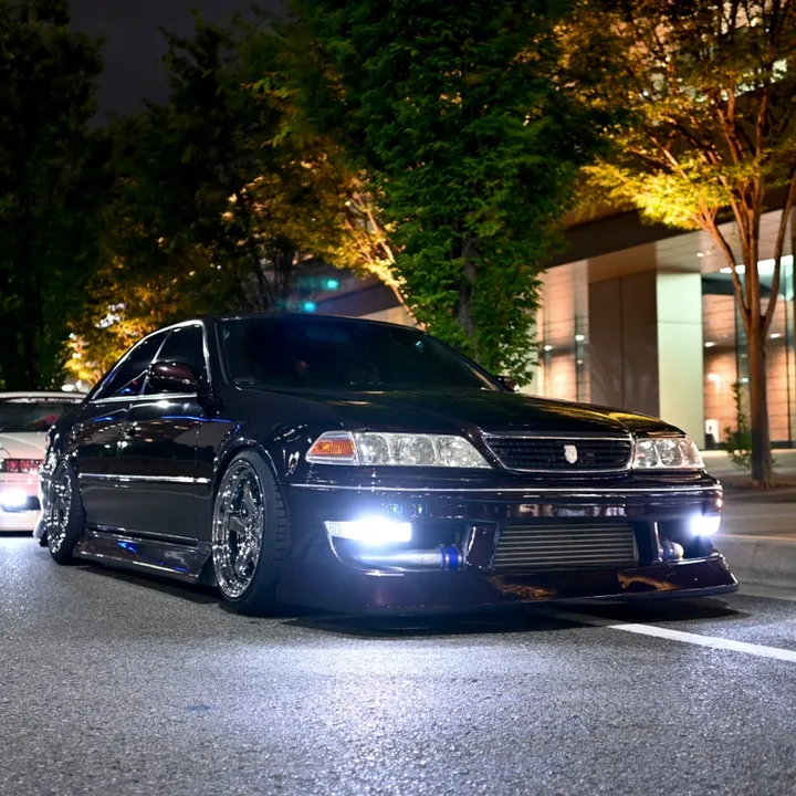@jzx__8597