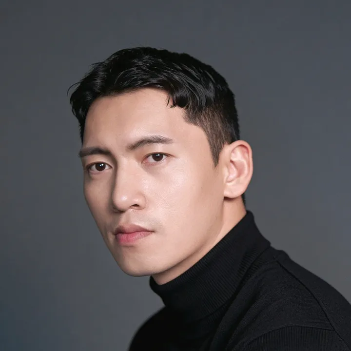 hyeon_ee6