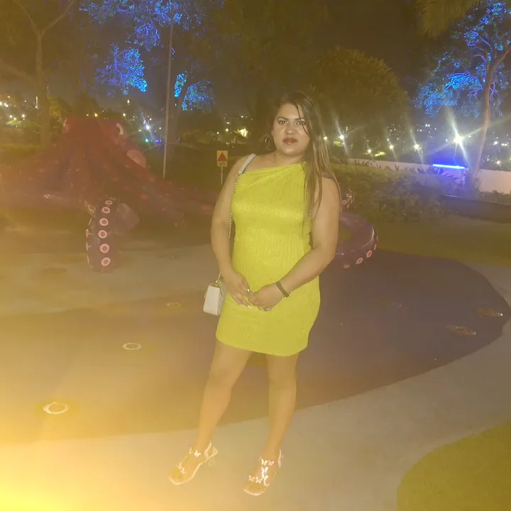 @ashmika099
