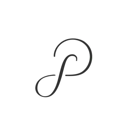 @posionshop