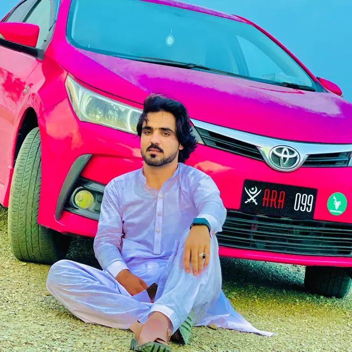 @rehmanullah7843