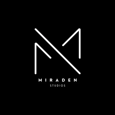 @miraden_studios