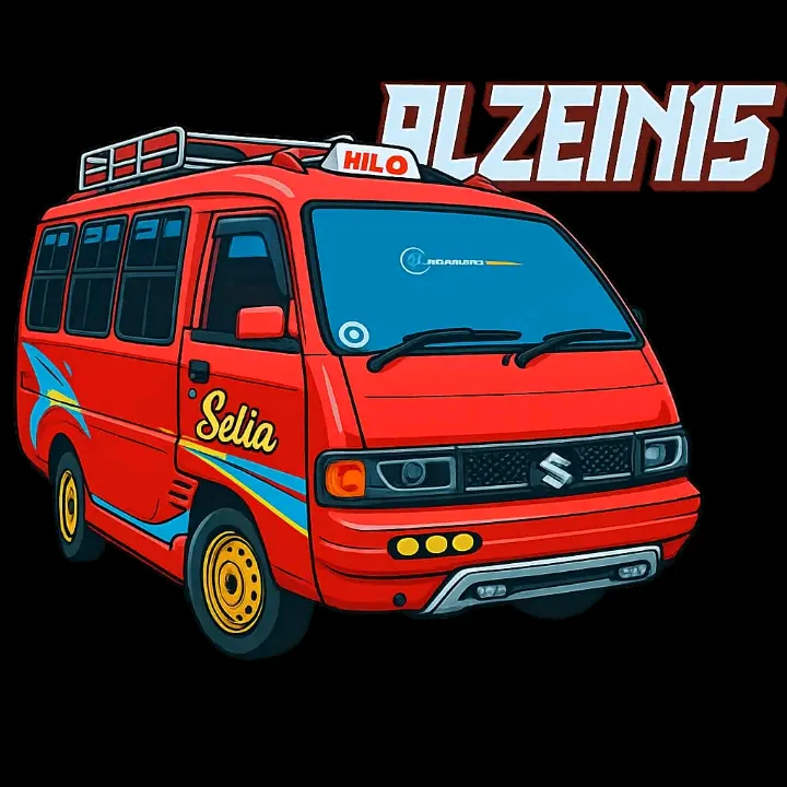 @dhikoalzein15