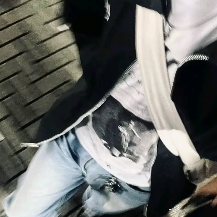 @zansukarandom