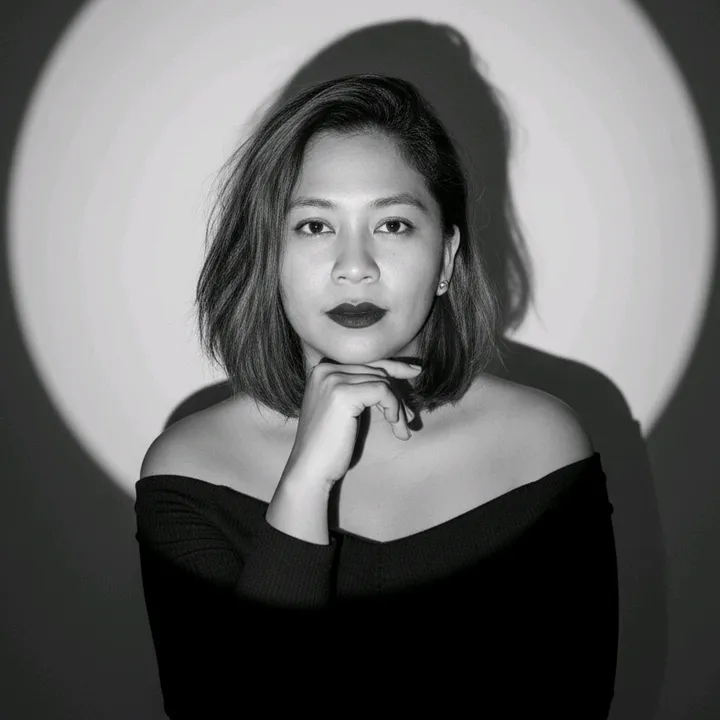 @shibbyfinds