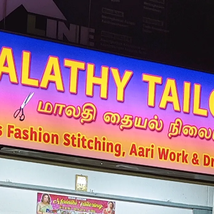 @malathy_tailoring24