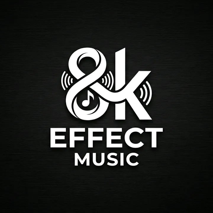 @8keffectmusic